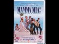 07-Soundtrack Mama mia!-Super Trouper