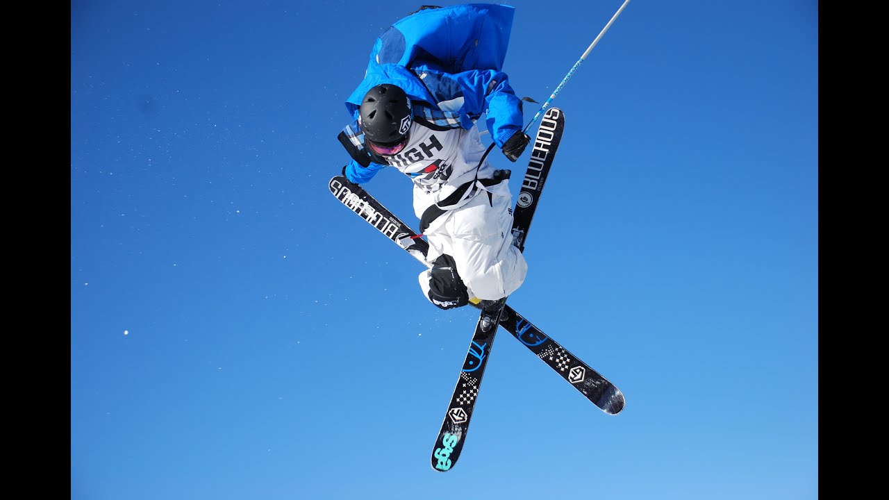 SPRING SKIING AUSTRALIA