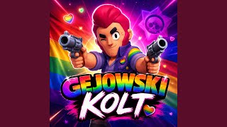 Gejowski Kolt
