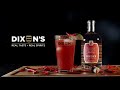 Dixon S Distilled Spirits Flaming Caesar Vodka mp3
