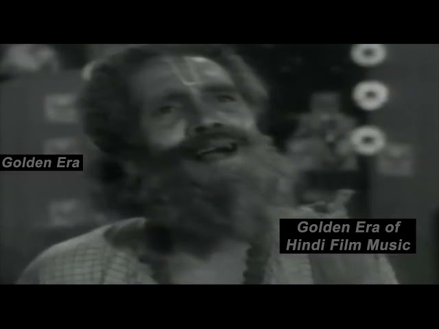 Maya Ka Aanchal Jale Kaya Ka Abhiman Video Thumbnail