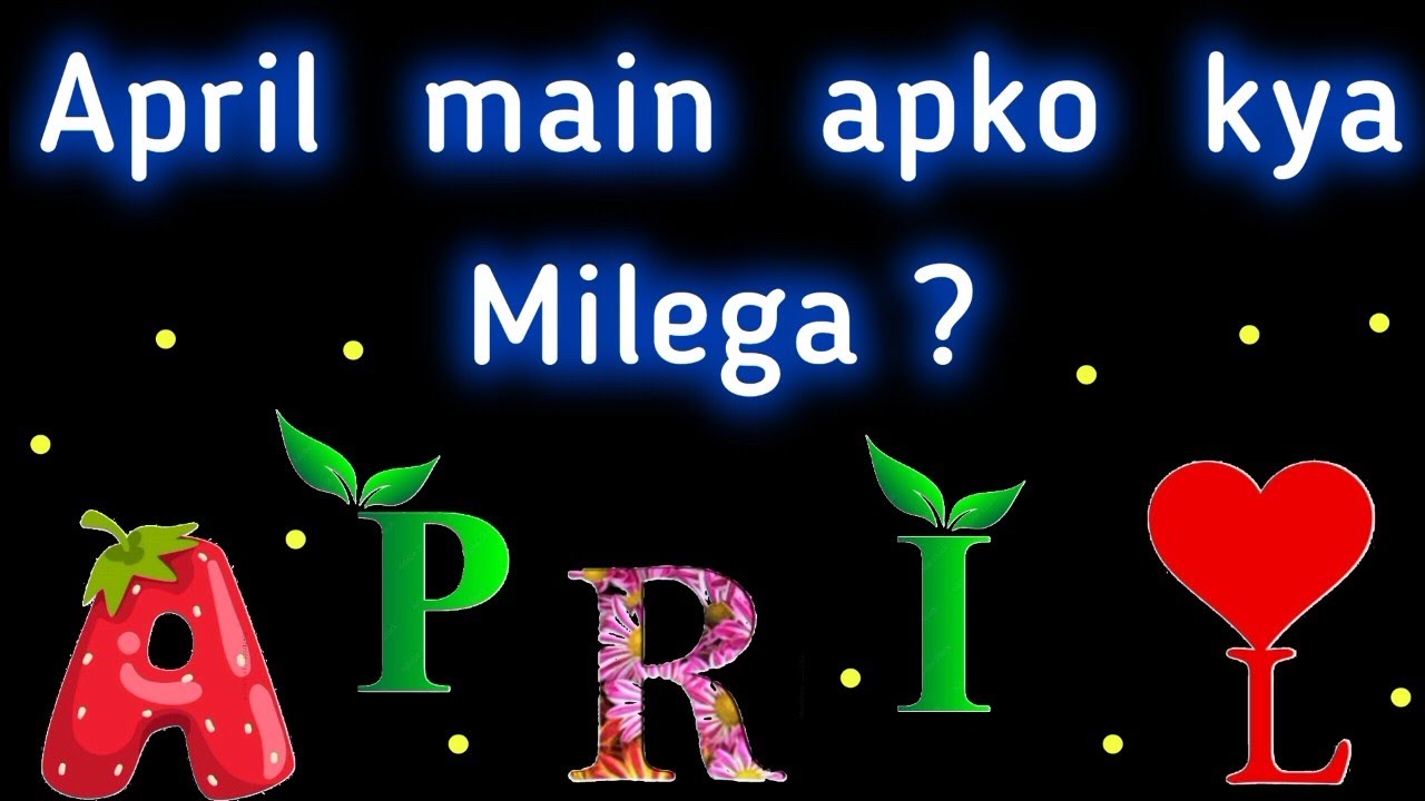 Best love quiz || Love quiz game || Choose one number || Love test quiz ...