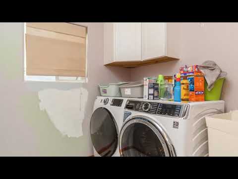 15539 Vale Street NW, Andover, MN home video tour