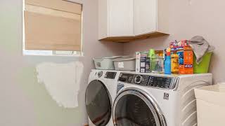 15539 Vale Street NW video tour