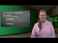 2.2 EXPONENTS - SCIENTIFIC NOTATION
