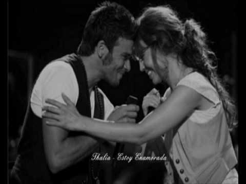 YOU TUBE THALIA you tube thalia: