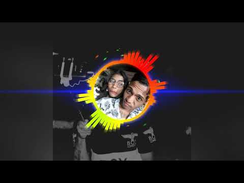 Clumztyle - Cintaku Terbagi Dua Disco Remix