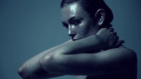 Pascal Junior   Holdin