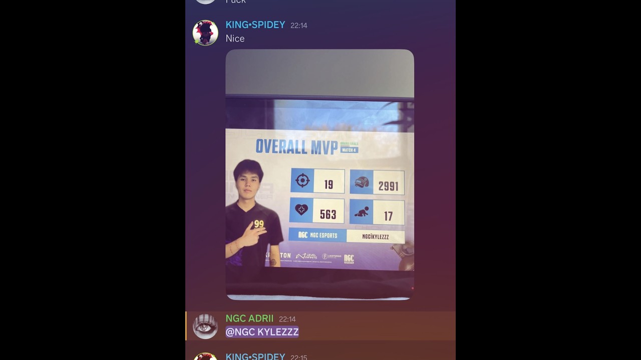 ULTIMATE ROYALE | PUBG MOBILE