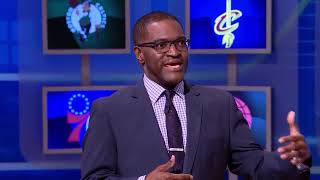 Perfect Player Best Defender