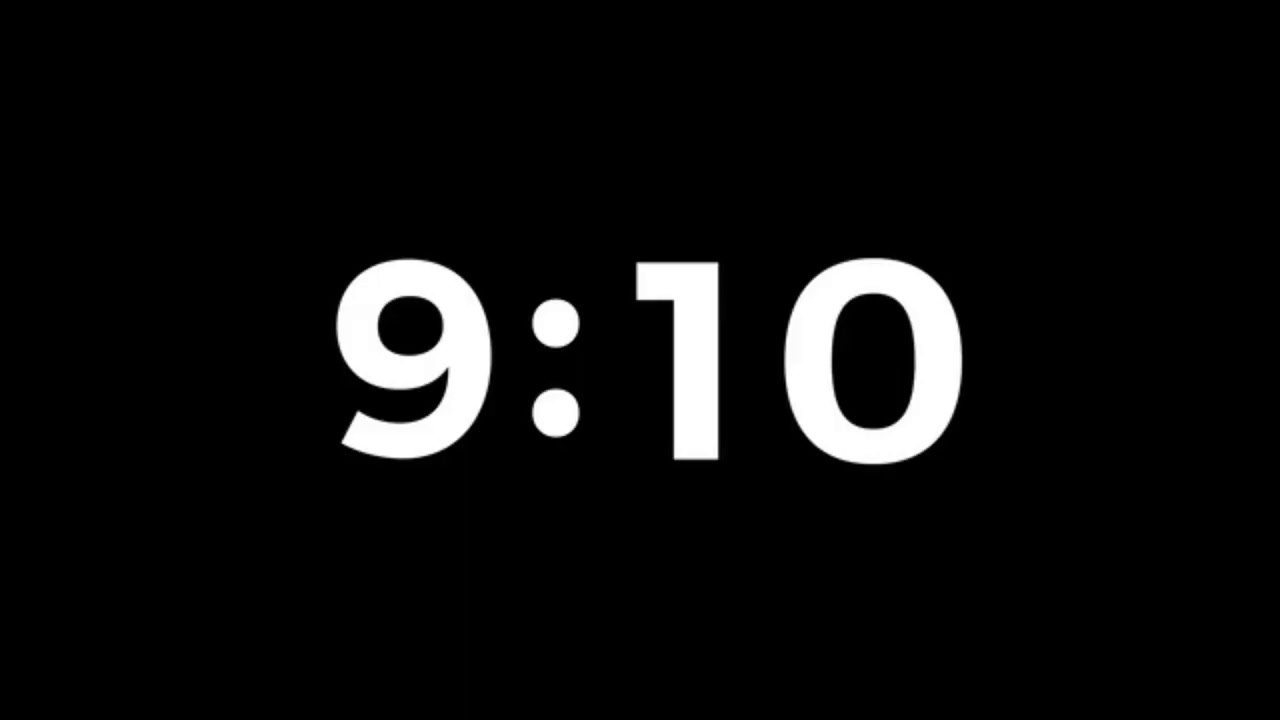 Technical Hunt Live Stream