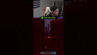 LA BESTIA DE LATAM #rust