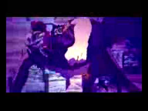 One Piece amv   3D2Y AND THE BIG SURPRISE HD