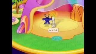 my chobots account 0001