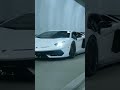 #viral #motivation #automobile #money #facts #instagram #music #viralvideo #tiktok #gold #usa