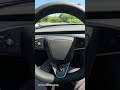 Tesla Model 3 RWD Probefahrt – Meine Empfehlung für Augsburg/Gersthofen!