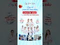 🎊 COMING SOON || NGÀY HỘI CHĂM SÓC RĂNG MIỆNG CHUYÊN SÂU CÙNG CHUYÊN GIA 🦷 #hethongnhakhoaab