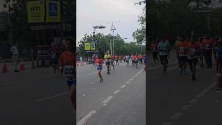#hyderabad #marathon #running #run #viral #reels #shortsfeed #shorts #shortsyoutube #short #video