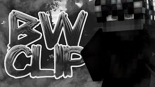 Bw Clips "ComeBack"  by Fan1ks_