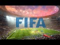 &quot;Living Football&quot; - New FIFA Anthem | Nhạc ra sân FIFA