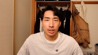 【訂正】G.T.CUT4について