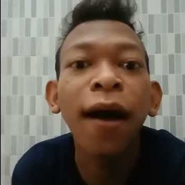 Senep wa 30 detik,Cocok untuk nyindir mantan #Jangan lupa like comen and subscreb#