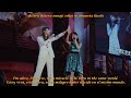 Nogizaka46 2017 Inochi no Shinjitsu Musical "Ringo Uri to Kamemushi"【命の真実 ミュージカル「林檎売りとカメムシ」】