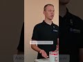 Идеальные настройки для идеальной LCD-печати: 7 часть из тематической серии