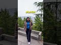 #mountains #clouds #vacation #mood #airbnb