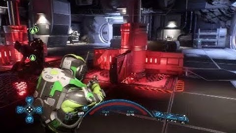 MEA Platinum The Fastest Speed Run World Record 11:23