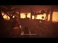 A Plague Tale: Requiem_20260501183658