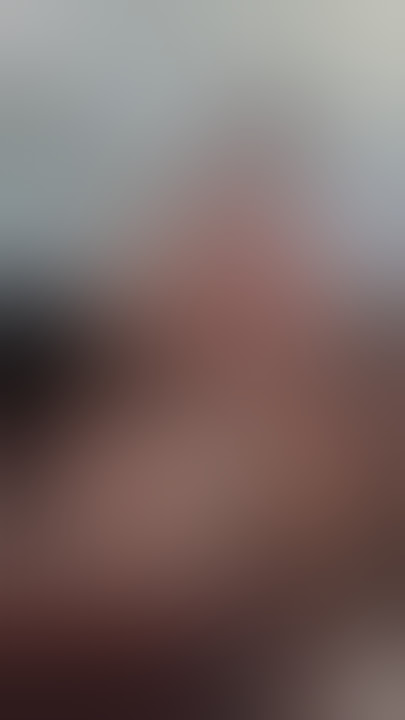 wanna play chess? 😍😜              hot muscular guy big bulge dick thighs ass nude #shorts #onlyfans