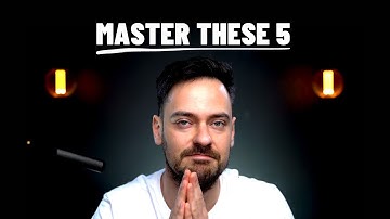 Top 5 Soft Skills for Digital Marketers