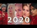 Best Songs To Listen in 2020 - Best Songs of 2020