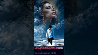 Zamree  Destinasi Rindu karaokelirikbywesing