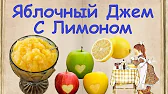 Книга Рецептов / Bon Appetit