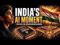 India's Race to Build Sovereign Intelligence | AI, Chips &amp; The Future of Power