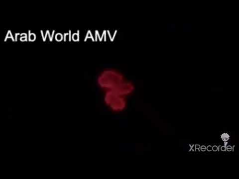 غون ضد بيتو مع اغنية حماسية