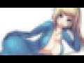 1 bit 2 bits 4 bits 8 bits 16 bits 32 bits 64 bits 128 bits (Zero Suit Samus)