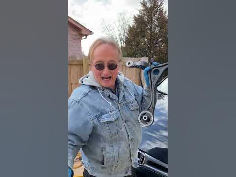 If Your Car Sounds Like This, Time to Fix It - YouTube
