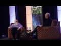 A Conversation with James Randi