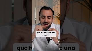 Fototerapia la guía completa