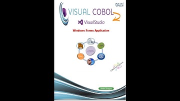 How to Convert Pdf to Base64 and Back to Pdf in Visual Cobol