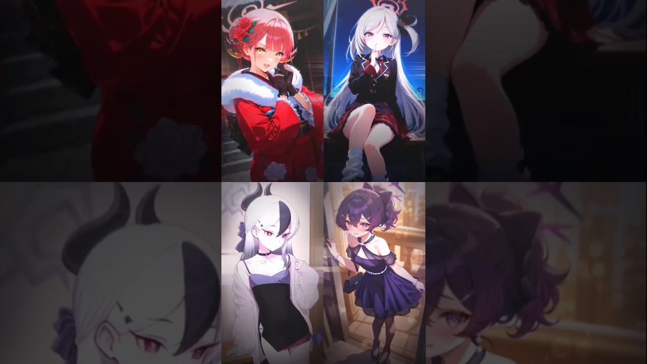 PRESET AM  🎟 || COLLAB BER 4 😼 || DJ DANCE FLOOR THAILAND 🎶