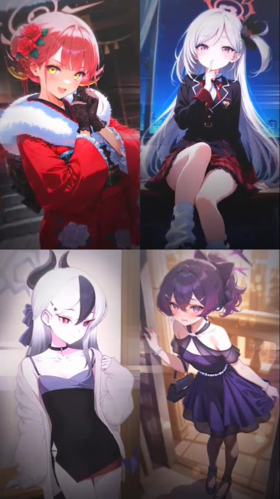 PRESET AM  🎟 || COLLAB BER 4 😼 || DJ DANCE FLOOR THAILAND 🎶