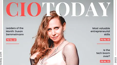 Jennifer Lieberman- Writer, Performer and Producer