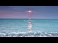 To be free(嵐)[cover]