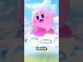 Czy Kirby pokona Mario Karta? Kirby Air Riders z oceną 8/10 – powrót chaotycznego klasyka!