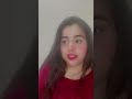 हर कोई मुझे अच्छा लगता है तो 🥺🥺🥺 #todayshorts #youtubeshorts #kusumkanwar01 y