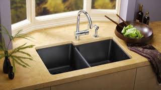 Kitchen Sink Ideas, Pictures